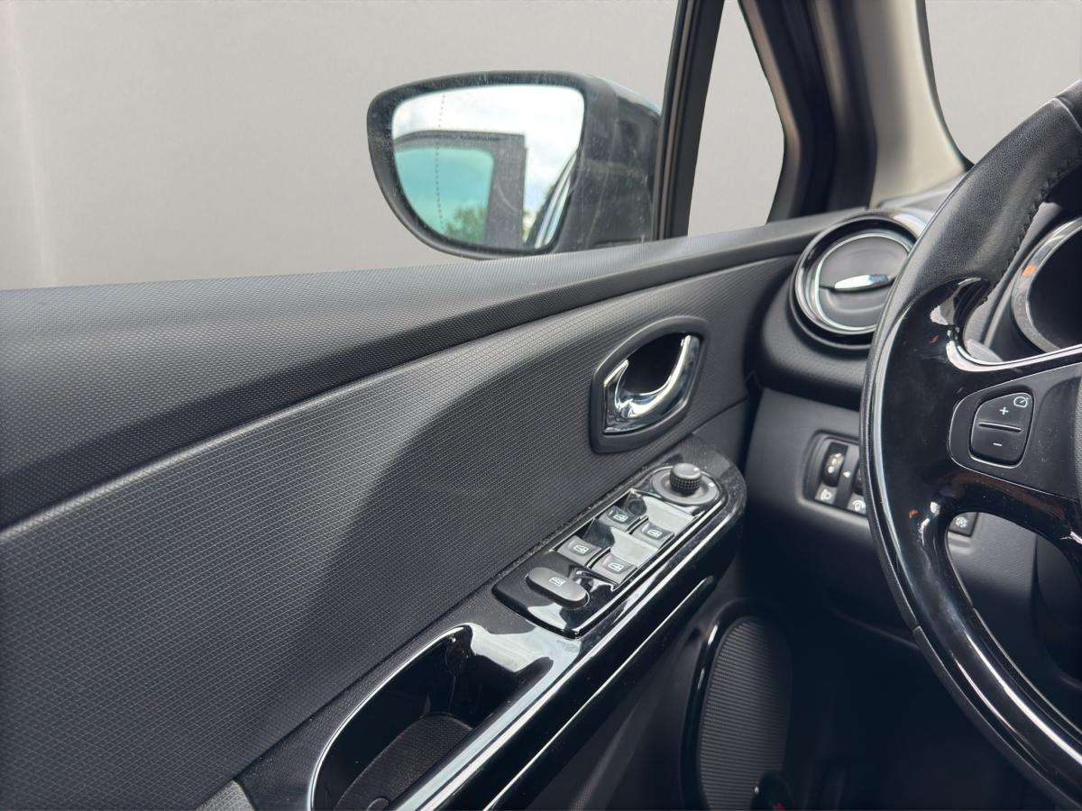 renault-clio-2016-diesel-1461cc