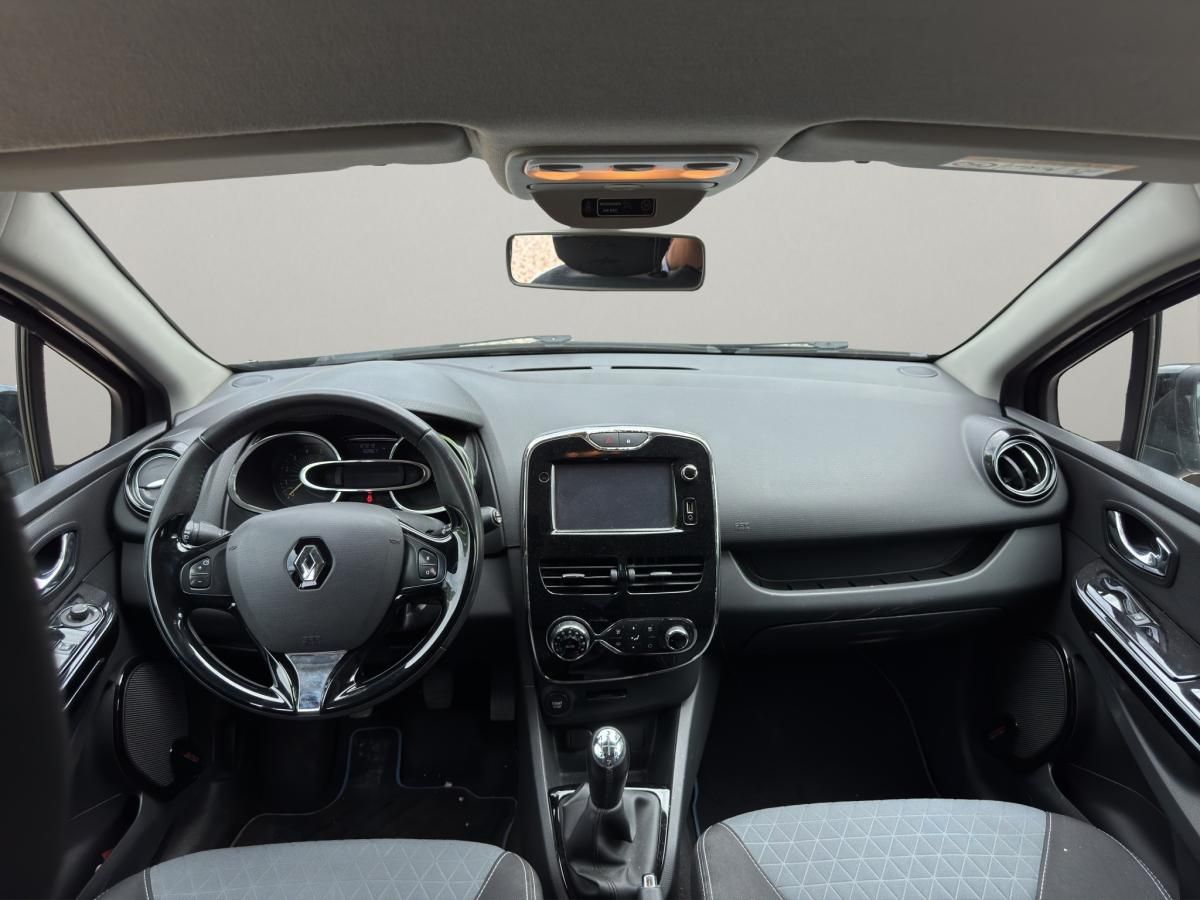 renault-clio-2016-diesel-1461cc