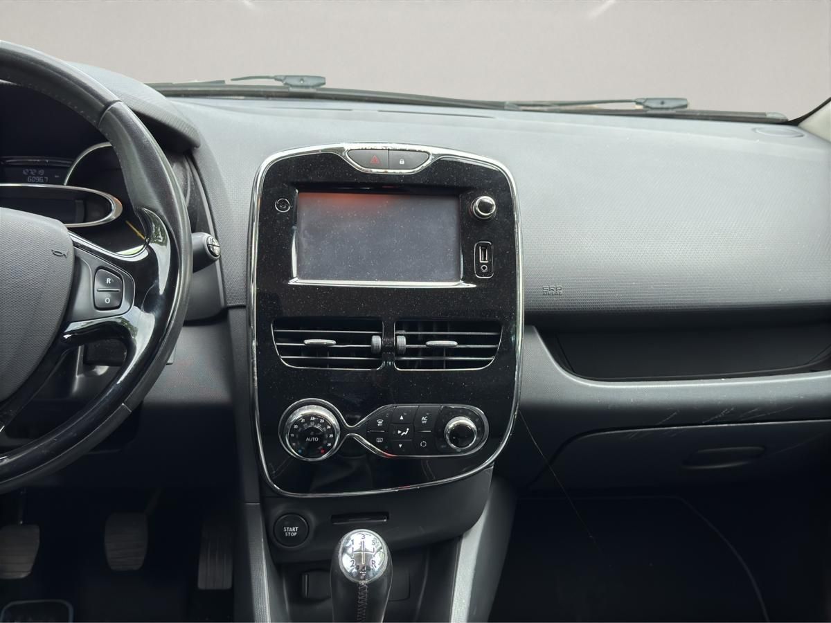 renault-clio-2016-diesel-1461cc
