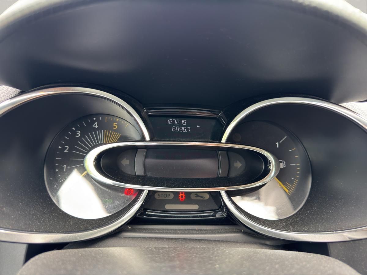 renault-clio-2016-diesel-1461cc