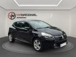renault-clio-2016-diesel-1461cc