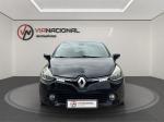 renault-clio-2016-diesel-1461cc
