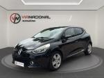 renault-clio-2016-diesel-1461cc