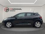 renault-clio-2016-diesel-1461cc