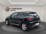 renault-clio-2016-diesel-1461cc