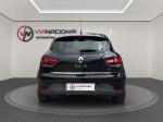 renault-clio-2016-diesel-1461cc