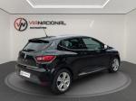 renault-clio-2016-diesel-1461cc