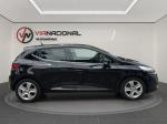 renault-clio-2016-diesel-1461cc