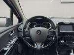 renault-clio-2016-diesel-1461cc