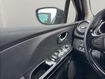 renault-clio-2016-diesel-1461cc