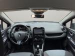 renault-clio-2016-diesel-1461cc