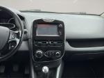 renault-clio-2016-diesel-1461cc