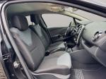 renault-clio-2016-diesel-1461cc