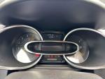 renault-clio-2016-diesel-1461cc