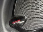 renault-clio-2016-diesel-1461cc
