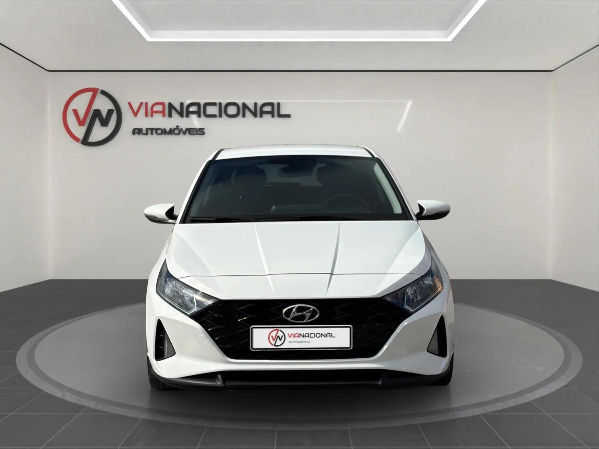 hyundai-i20-2023-gasolina-998cc