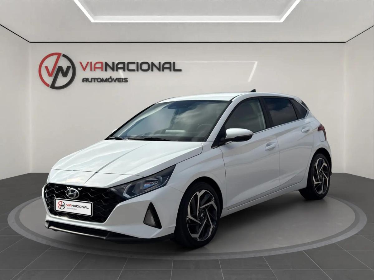 hyundai-i20-2023-gasolina-998cc