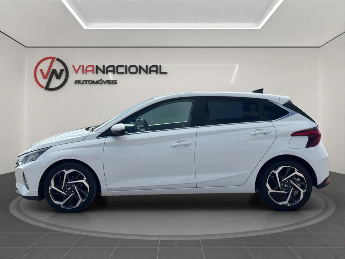 hyundai-i20-2023-gasolina-998cc