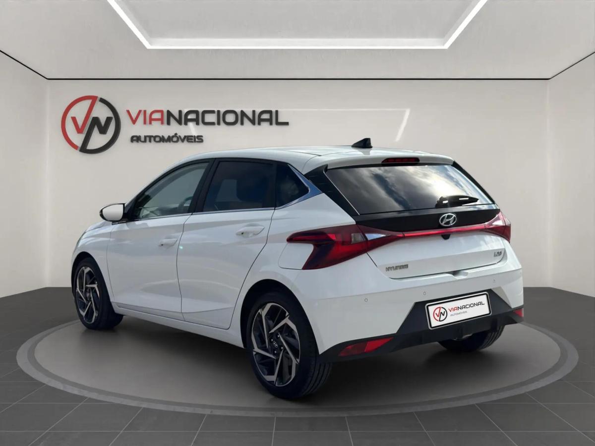 hyundai-i20-2023-gasolina-998cc