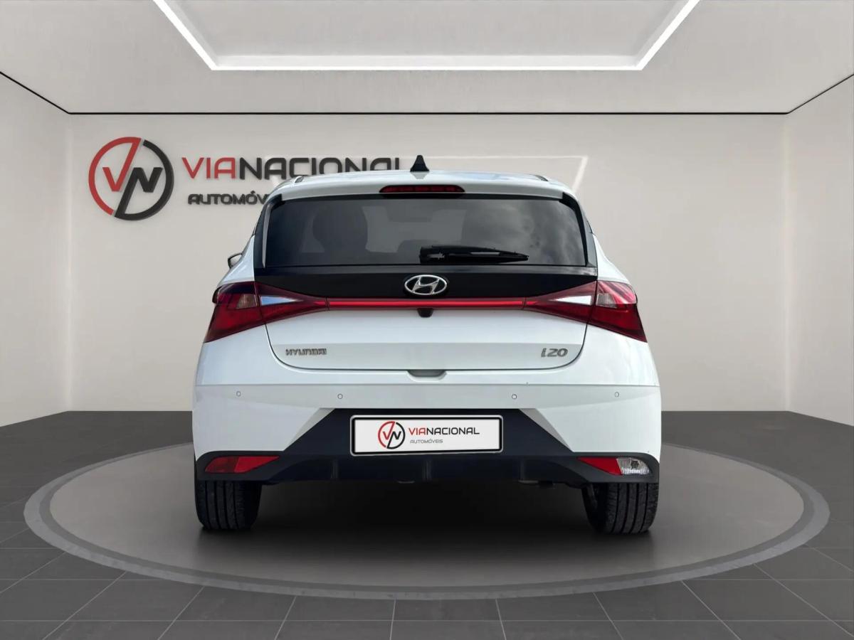 hyundai-i20-2023-gasolina-998cc
