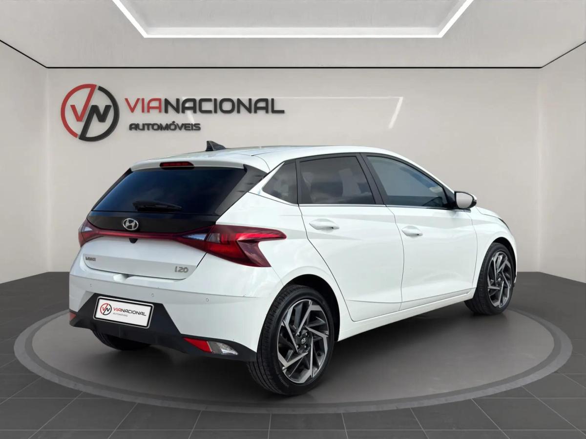 hyundai-i20-2023-gasolina-998cc