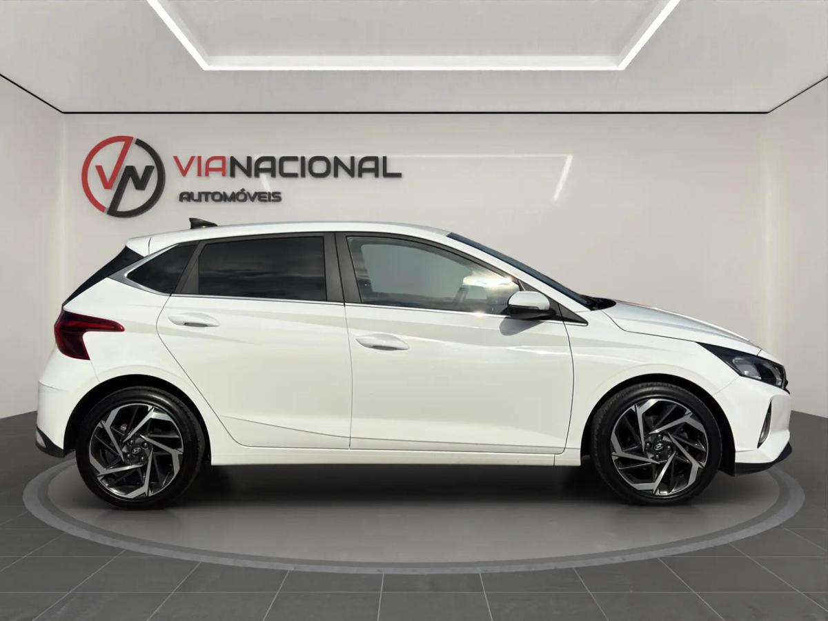 hyundai-i20-2023-gasolina-998cc