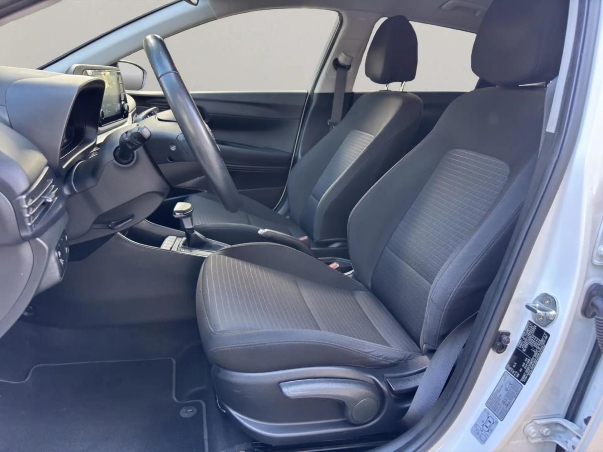 hyundai-i20-2023-gasolina-998cc