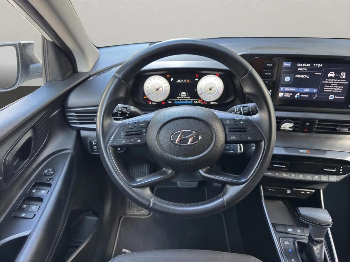 hyundai-i20-2023-gasolina-998cc