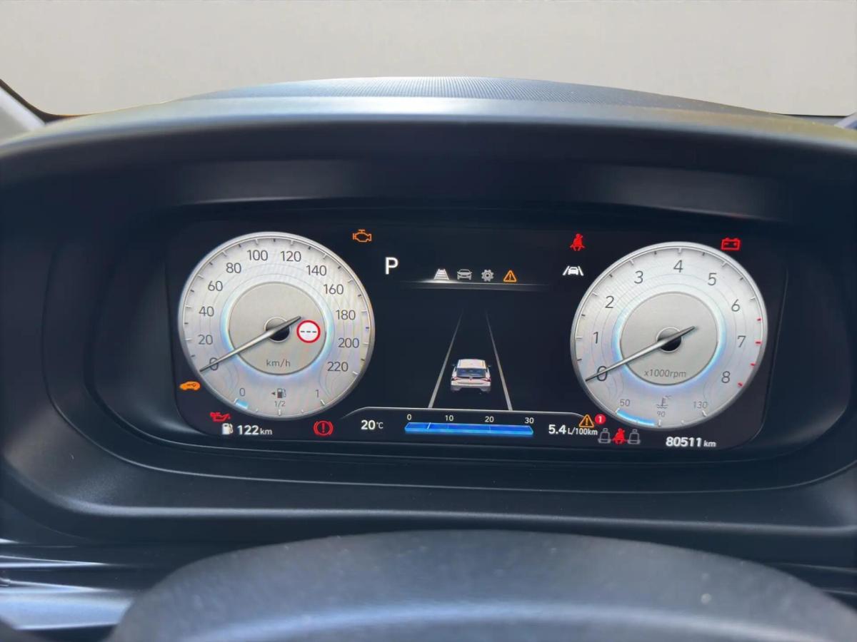 hyundai-i20-2023-gasolina-998cc