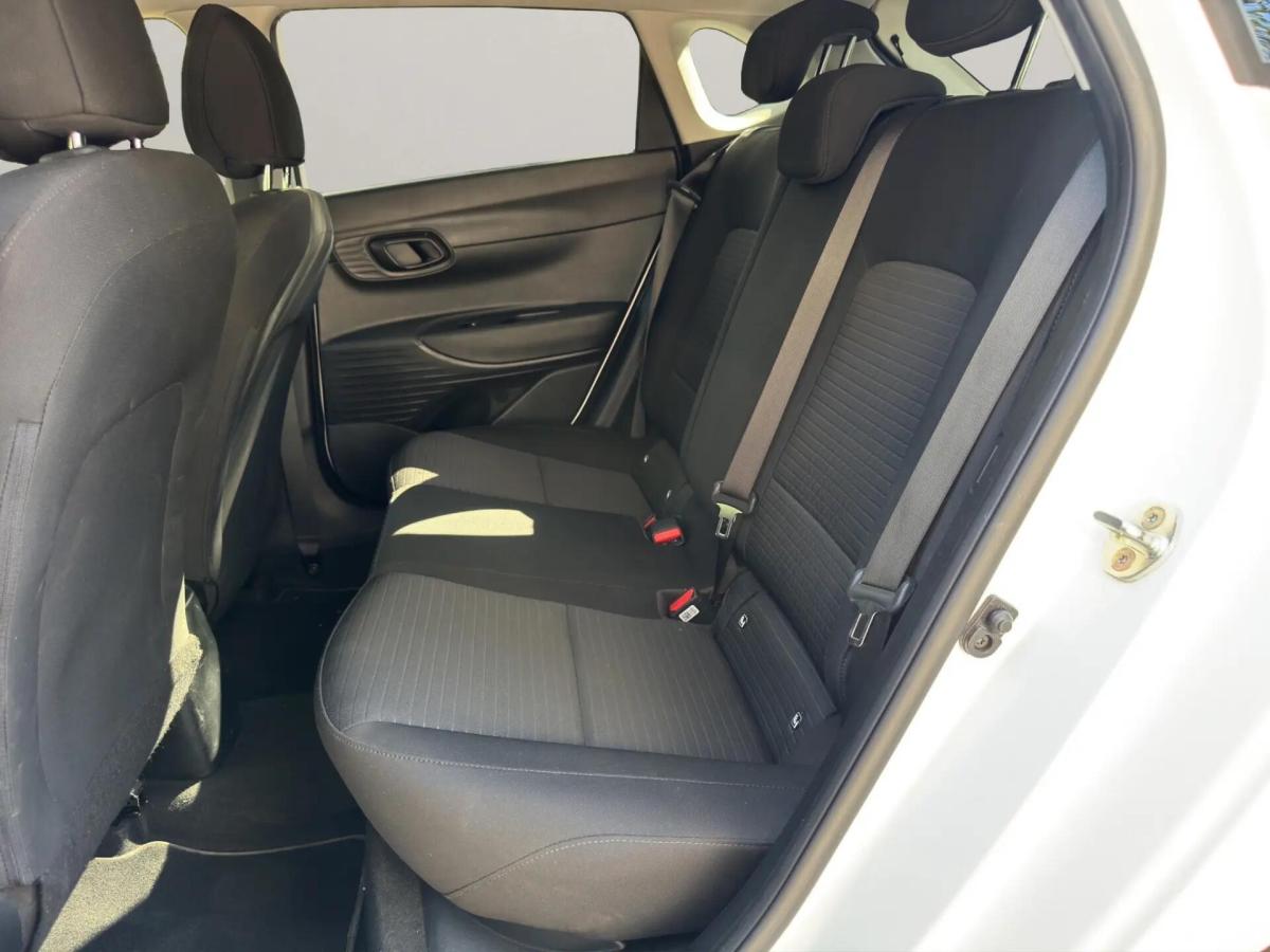 hyundai-i20-2023-gasolina-998cc