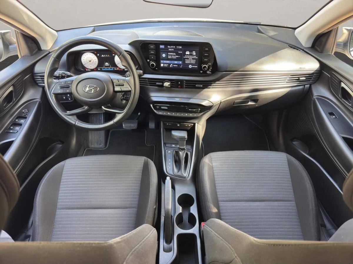 hyundai-i20-2023-gasolina-998cc