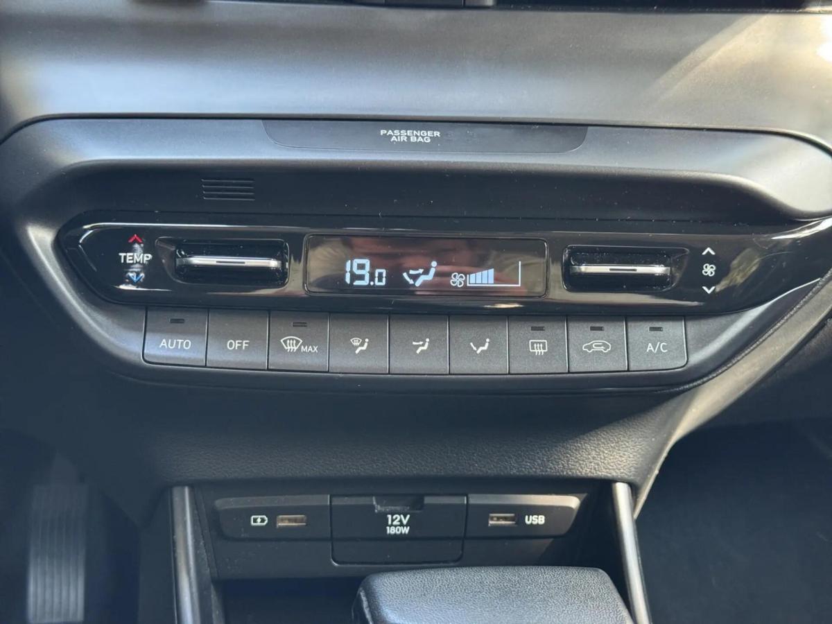hyundai-i20-2023-gasolina-998cc