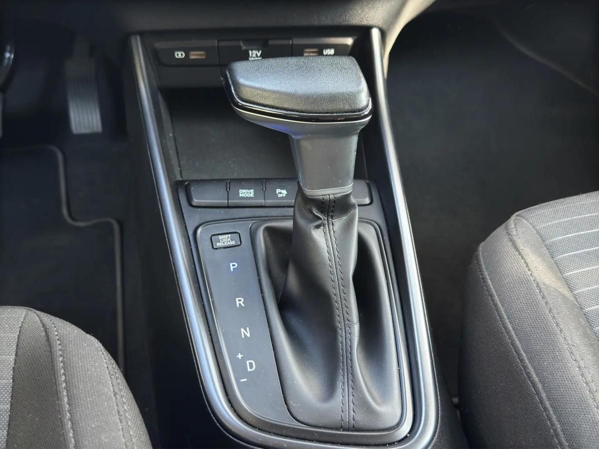 hyundai-i20-2023-gasolina-998cc