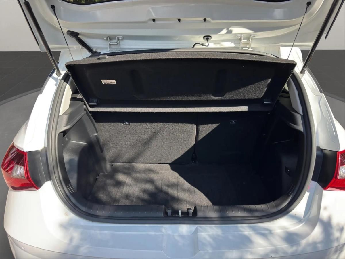 hyundai-i20-2023-gasolina-998cc