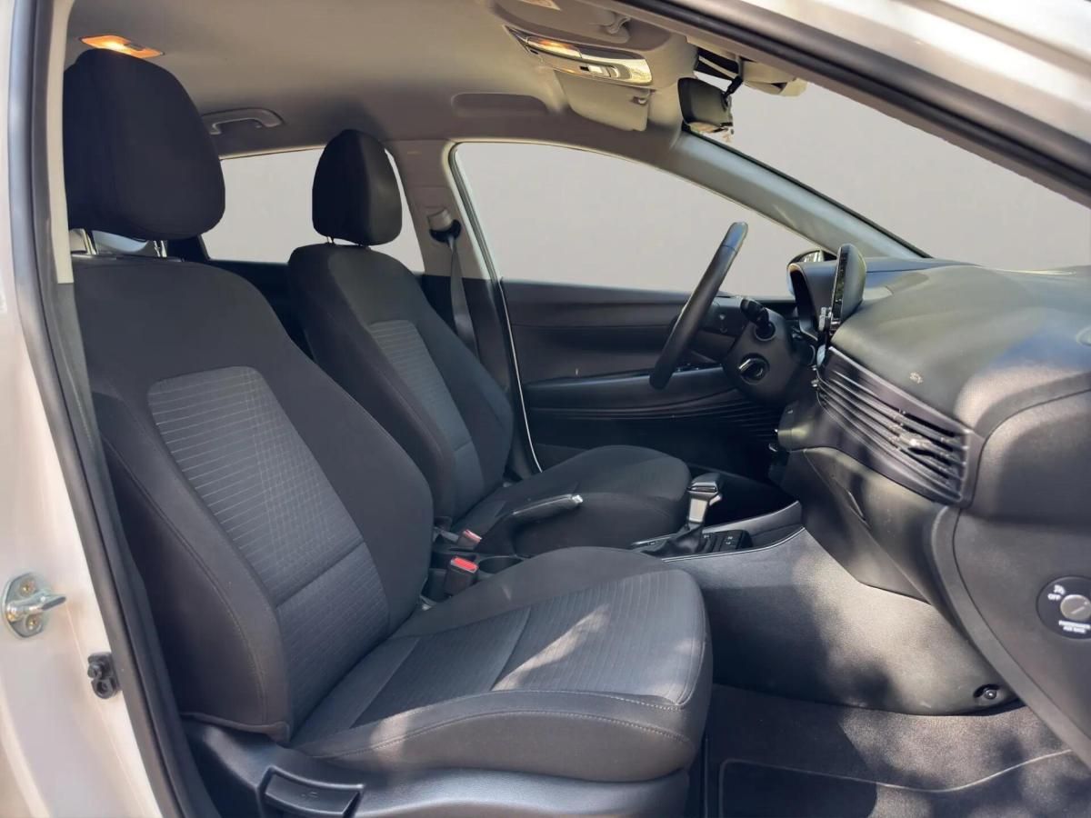 hyundai-i20-2023-gasolina-998cc