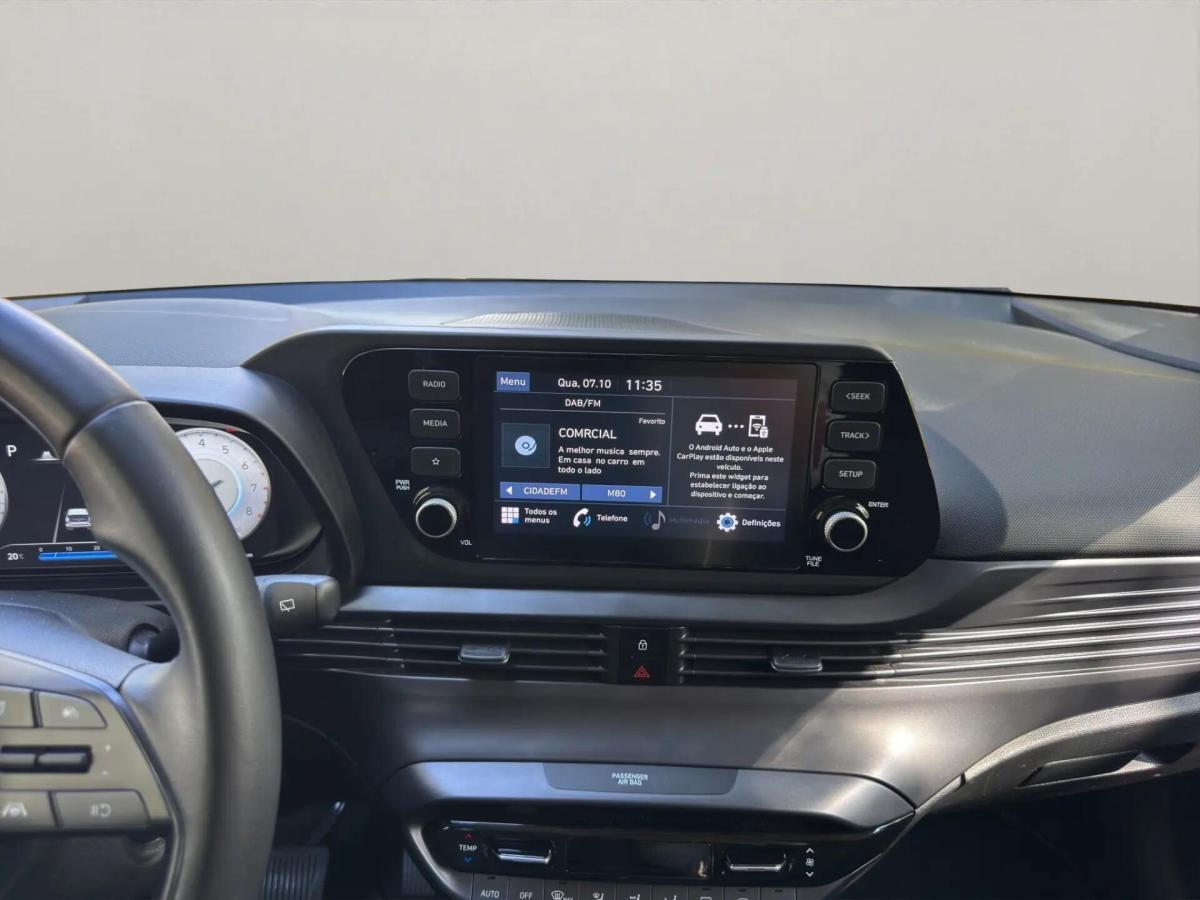 hyundai-i20-2023-gasolina-998cc
