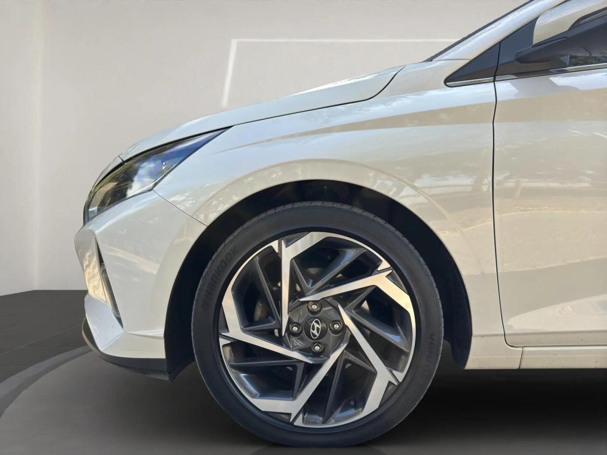 hyundai-i20-2023-gasolina-998cc