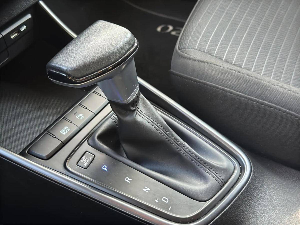 hyundai-i20-2023-gasolina-998cc