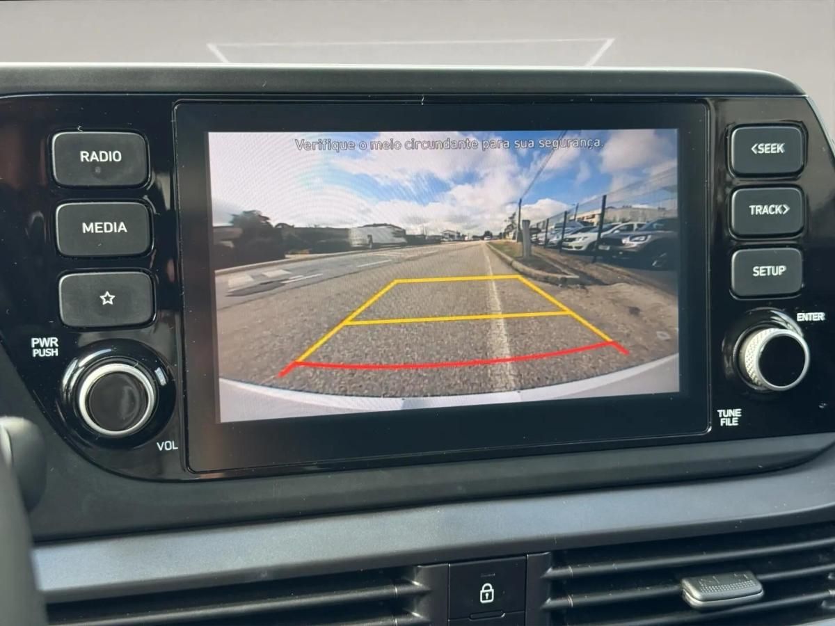 hyundai-i20-2023-gasolina-998cc