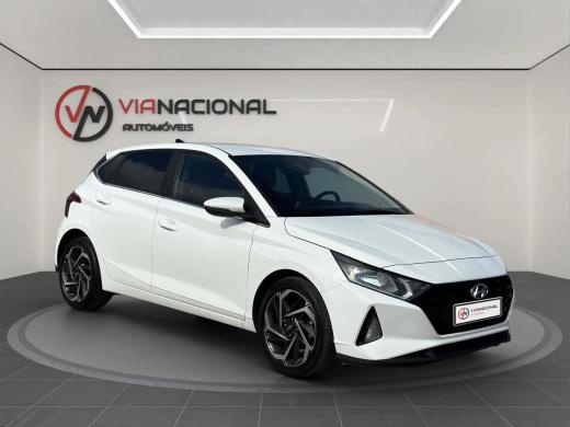hyundai-i20-2023-gasolina-998cc