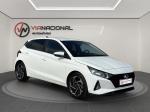 hyundai-i20-2023-gasolina-998cc