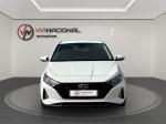 hyundai-i20-2023-gasolina-998cc