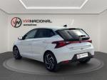 hyundai-i20-2023-gasolina-998cc