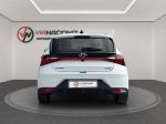 hyundai-i20-2023-gasolina-998cc