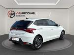 hyundai-i20-2023-gasolina-998cc