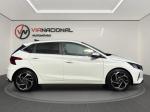 hyundai-i20-2023-gasolina-998cc