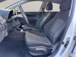 hyundai-i20-2023-gasolina-998cc