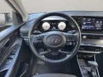 hyundai-i20-2023-gasolina-998cc