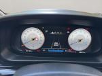 hyundai-i20-2023-gasolina-998cc