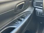 hyundai-i20-2023-gasolina-998cc